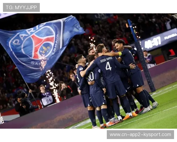 海达拉因非洲杯缺席朗斯，争冠关键期阵容受损