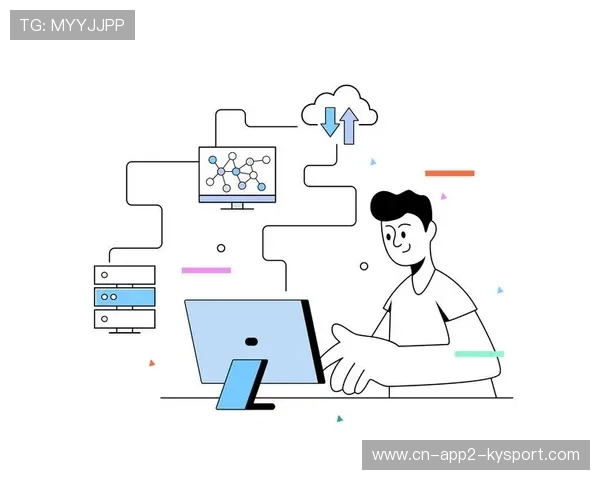 开源技术社区正成为体育直播系统创新的重要源头