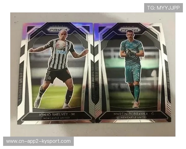 英超球星可持续投资，环保领域布局