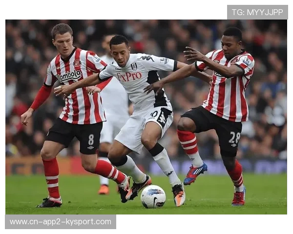 狼队vs布伦特福德，九连败主队迎保级“最后机会”