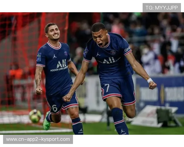 法甲2026-27赛季将于8月23日开赛，5月29日落幕