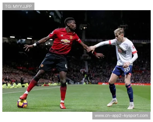 英超联赛考虑调整赛程，应对密集的欧战与国家队比赛