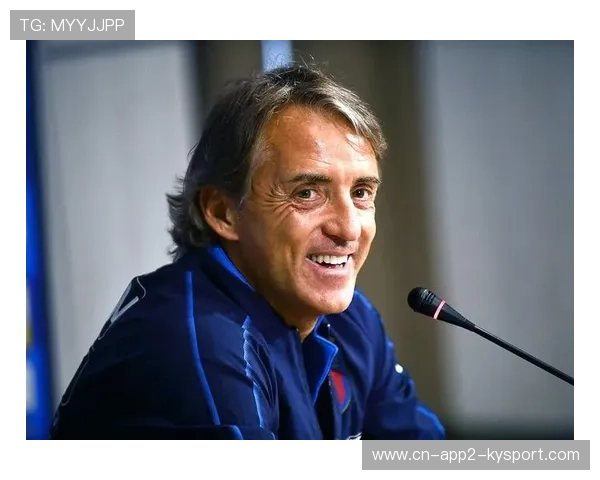 球员退役后转型，意甲教练席新增面孔