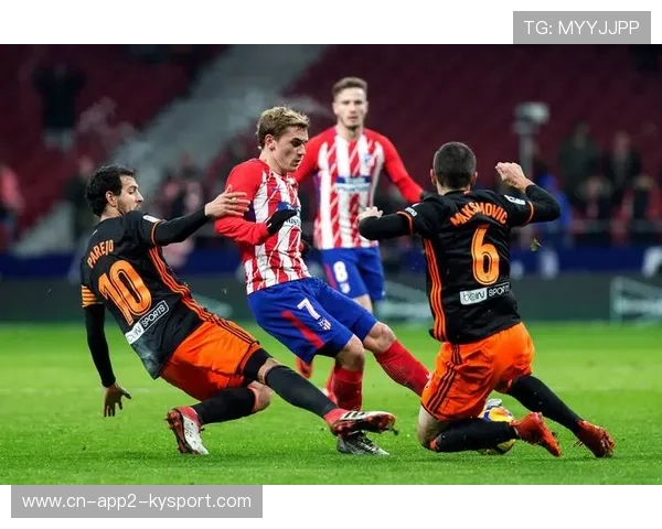 数据解读巴萨主场胜率：防线稳定性成争冠关键