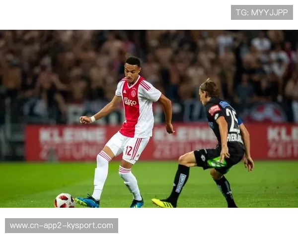 布鲁日3-0完胜马赛，小组赛收官战送对手直接出局