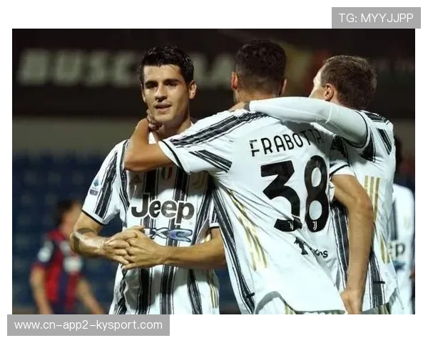 尤文图斯vs科莫前瞻:斑马军团主场寻求反弹机会 尤文图斯vs科莫前瞻:斑马军团主场寻求反弹机会