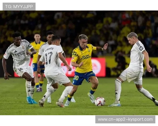 意甲联赛国际竞争力：欧战表现与联赛排名的相关性