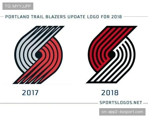 开拓者与马刺青年军对决，两队重建思路与核心培养模式对比