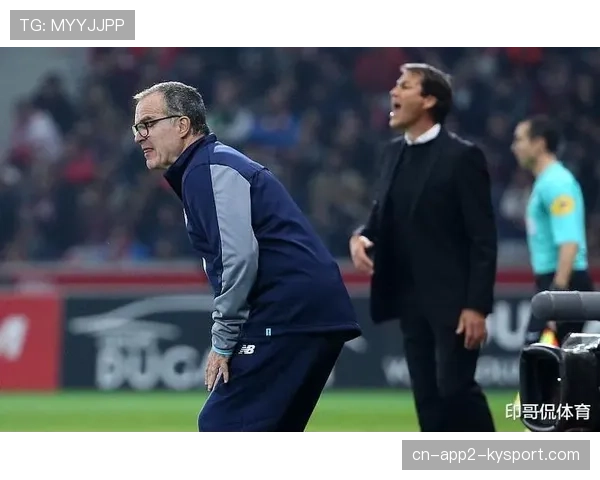 利兹联队运动科学主管专访：揭秘我们为“疯子”比尔萨的疯狂压迫体系所做的后勤保障