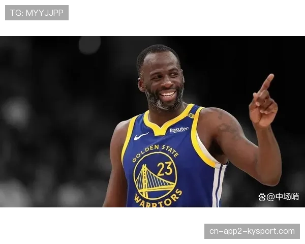 勇士与灰熊冲突后,追梦格林技术犯规罚球由普尔代为执行命中