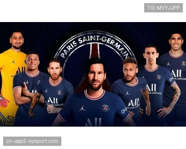 外媒预测：奥斯卡或在本轮对阵浙江队比赛中迎来职业生涯第200次助攻里程碑