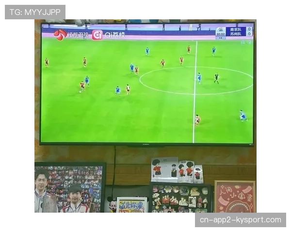 社论：法甲联赛的全球收视率增长，但本土上座率面临挑战