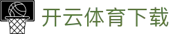 开云·体育(kaiyun)官方网站 - 智能体育交互平台